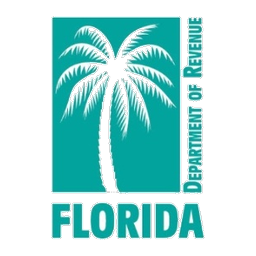 Department of Revenue logo