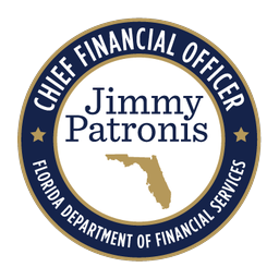 Division of Insurance Agent and Agency Services logo