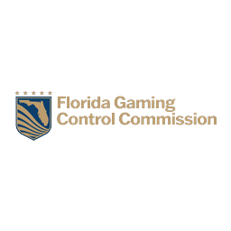 Florida Gaming Commission logo
